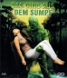 Preview: Das Ding aus dem Sumpf - Ungekürzte Fassung von NSM Records - Einzel-Blu-ray - Neu & OVP
